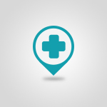 Dr. Celso Luiz Gatti